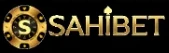 Sahibet logo